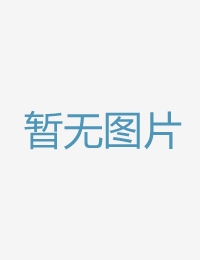 夏季泳池边暴操差中文字幕精品久久天堂一区